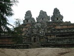 CambodiaDC073