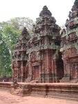 CambodiaDC086