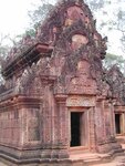 CambodiaDC088