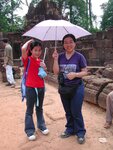 CambodiaDC089