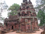 CambodiaDC090