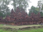 CambodiaDC092