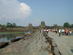 CambodiaDC093