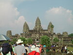 CambodiaDC098