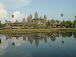 CambodiaDC099