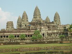CambodiaDC100