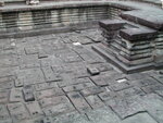 CambodiaDC104