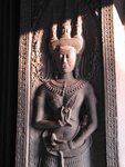 CambodiaDC109