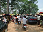 CambodiaDC112