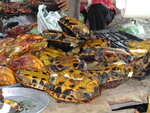 CambodiaDC115