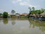 CambodiaDC118
