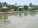 CambodiaDC119