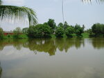 CambodiaDC120