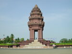 CambodiaDC123