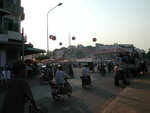 CambodiaDC125