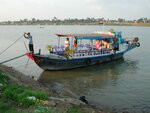 CambodiaDC126