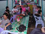 CambodiaDC129