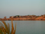CambodiaDC131