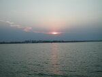 CambodiaDC136