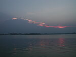 CambodiaDC137