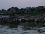 CambodiaDC142