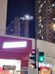 食完落街即見圓圓光光的中秋月
20240917-008