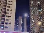 20240917-009