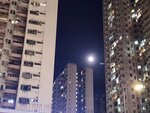 20240917-010
