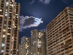 20240917-011
