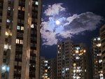 20240917-012