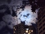 20240917-014