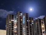 8月15的中秋明月
20240917-022