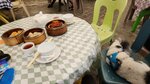 中午飲茶食點心
20241024_000033