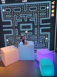 20241029_000027