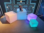 20241029_000028