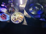 是日晚餐打邊爐
20241031_0081