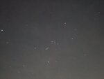 夜觀獵戶星
20241031_0083