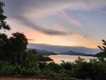 今日許多烏雲無日出睇

20241031_0087
