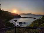 士多後山觀日落
20241107_000012