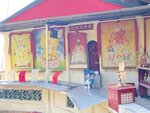 北帝廟
IMG-20241112-WA0031