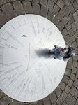 20241122_000013