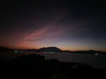 20241130_000042