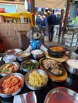 附近食韓菜
20241216_000025
