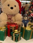 IMG-20241220-WA0013