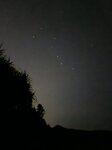 天好清, 睇到大熊星
mp24