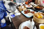 銅鑼灣翠湖金閣飲下午茶
20250107_000005