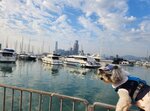 銅鑼灣海濱
20250107_000010