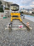 灣仔海濱地鐵車卡
20250107_000024