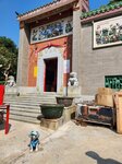 索罟灣天后廟
IMG-20250111-WA0003