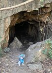 神風洞
IMG-20250111-WA0010